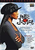 Poetic Justice